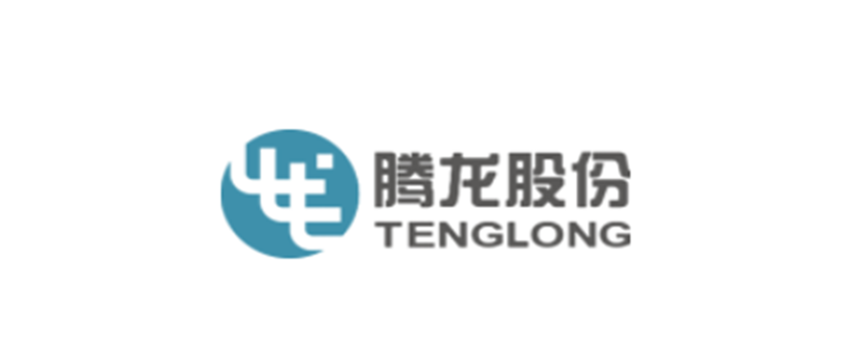常州騰龍汽車零部件股份有限公司